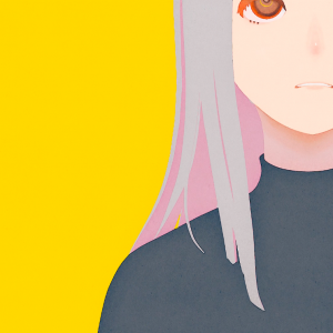 ヨルシカ】新曲「雨とカプチーノ」ミュージックビデオを公開