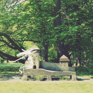 【 あちゃ⠀】ヨルシカ エルマの日記 「月光」 あちゃ⠀】ヨルシカ エルマの日記 「月光」 あちゃ⠀】ヨルシカ エルマ